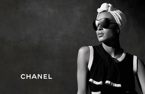 chanel sunglasses 2018